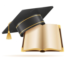 LearnHive